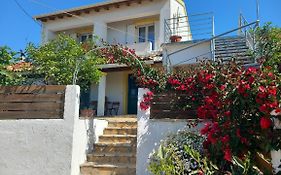 Villa Theo